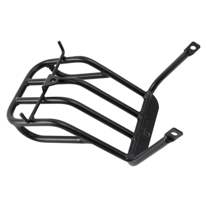 Portapacchi centrale per Honda CT125 Trail 125 Hunter Cub JA65/JA55 2020-2025