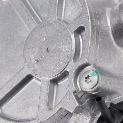 Pompa del vuoto per servofreno Chevrolet Tracker Onix 1.2L 55503109 55495082