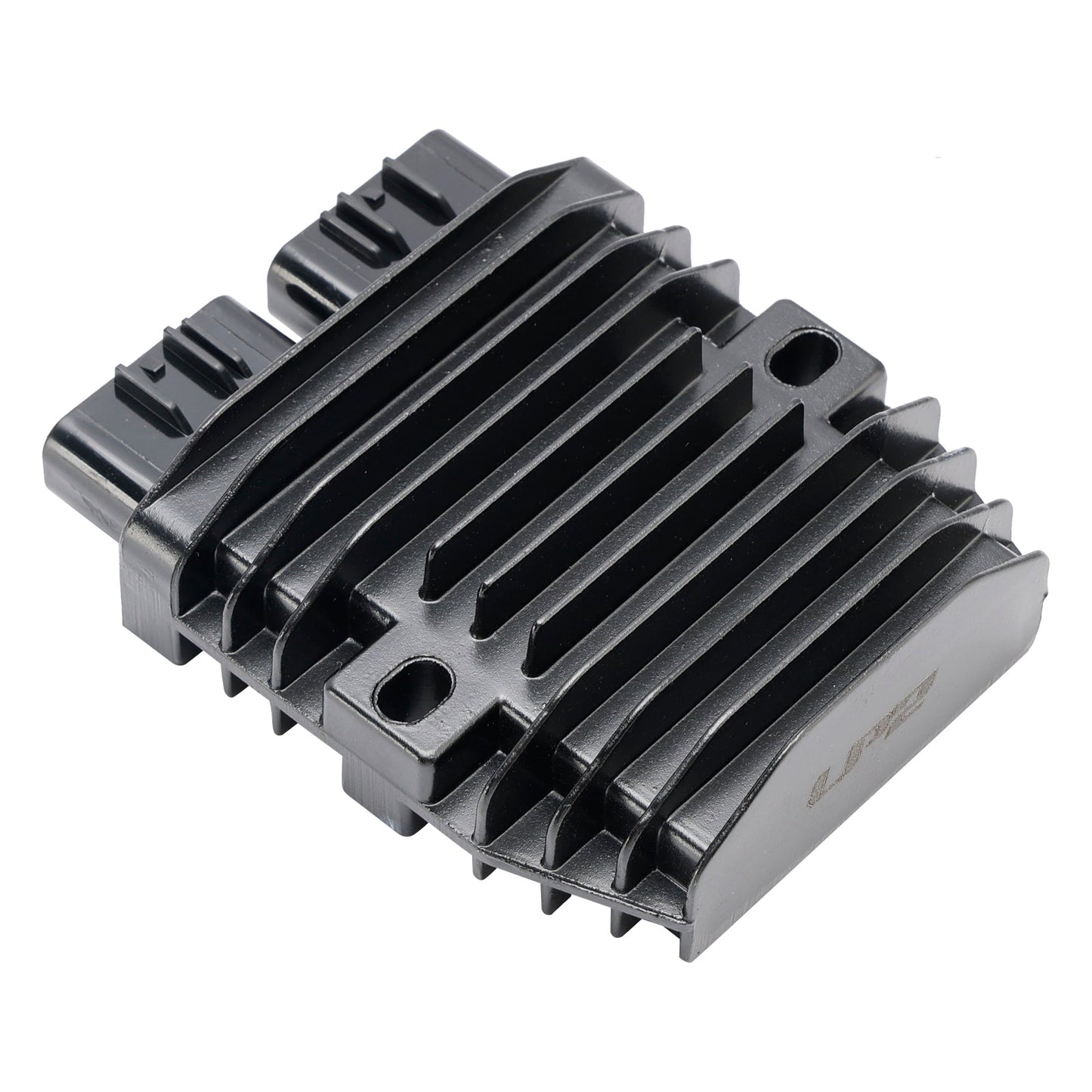 Regolatore di tensione raddrizzatore per Stels Leopard Guepard 600 650 800 850 ATV Quad