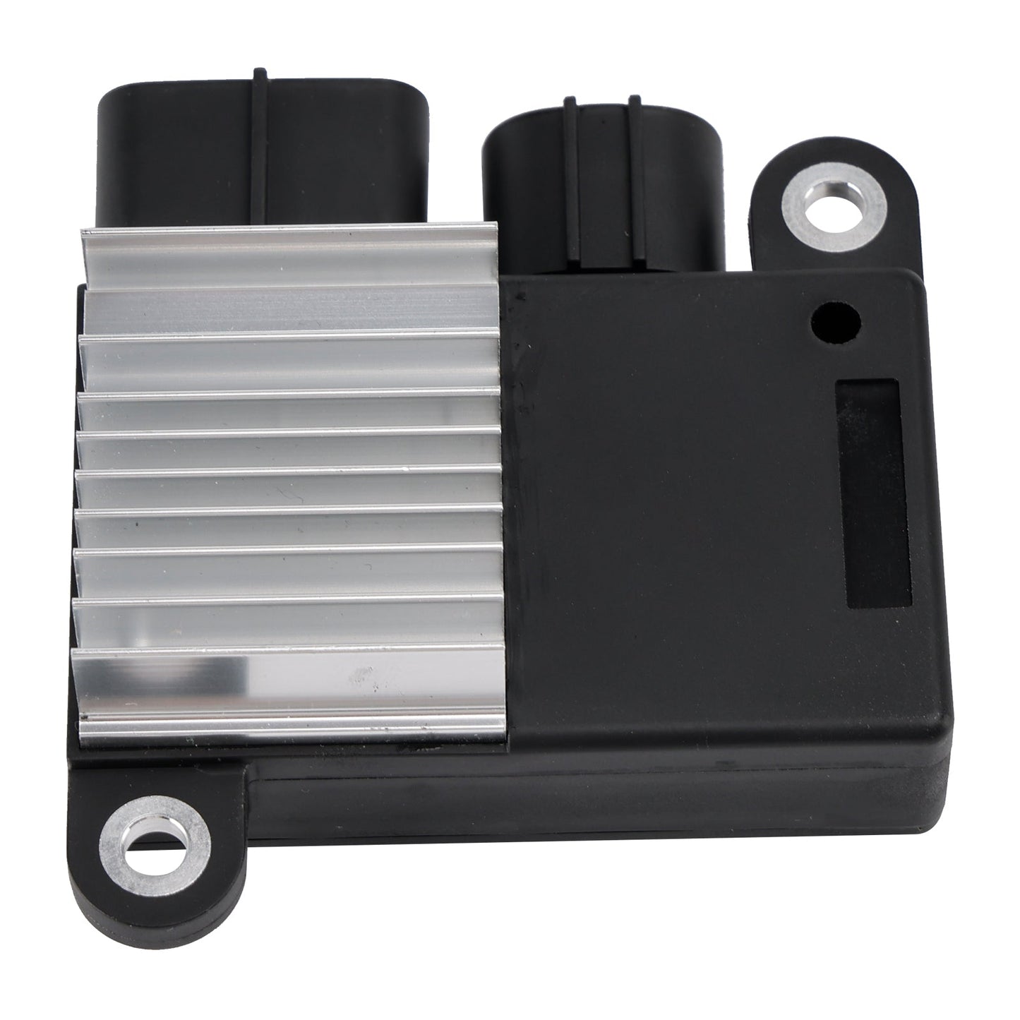 Modulo di controllo della ventola del radiatore per Toyota Corolla C-HR Matrix 09-19 8925712010