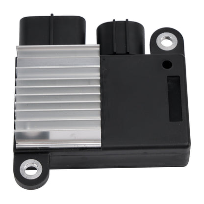Modulo di controllo della ventola del radiatore per Toyota Corolla C-HR Matrix 09-19 8925712010