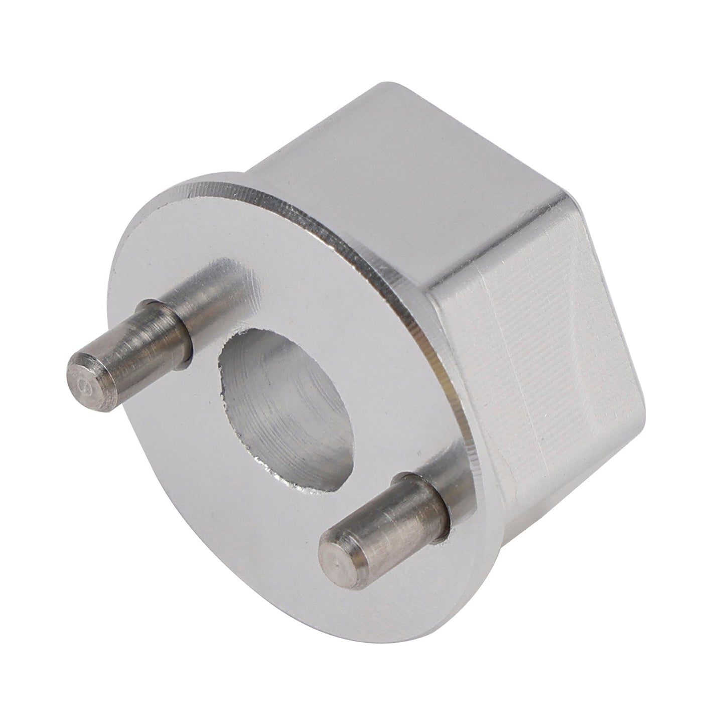 2013-2015 2 pin per attrezzo/presa per pistone ammortizzatore Fox Float CTD - uguale a #398-00-227-A