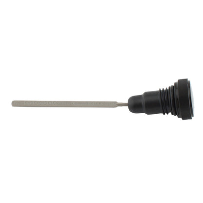 0710-0153 Tappo del serbatoio dell'astina di livello dell'olio per FXD Dyna 2006-2017
