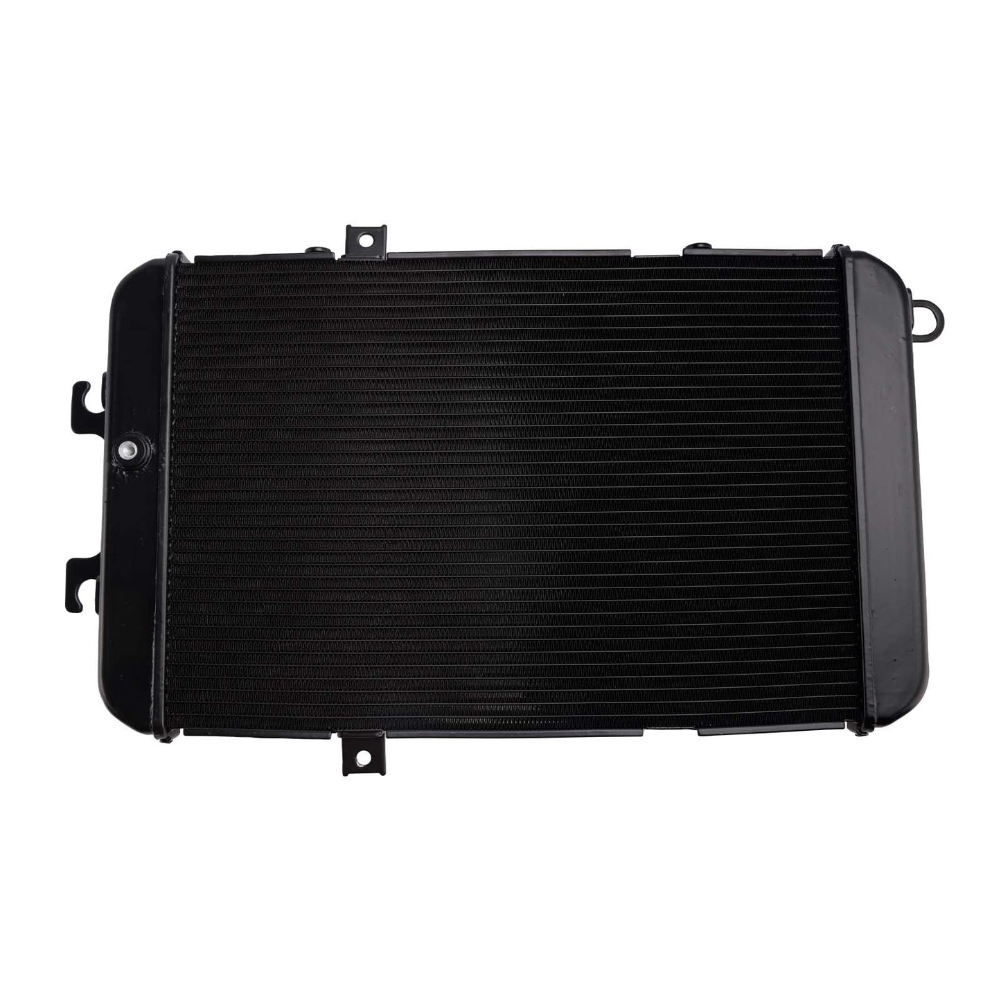 Radiatore di raffreddamento per Suzuki M109R VZR1800 Boulevard 1800 (2006-2024)