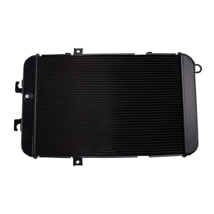 Radiatore di raffreddamento per Suzuki M109R VZR1800 Boulevard 1800 (2006-2024)