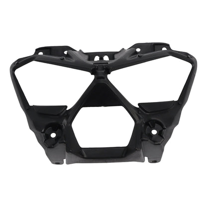 Carenatura per carrozzeria Kawasaki Z900 2020-2024, non verniciata, a iniezione