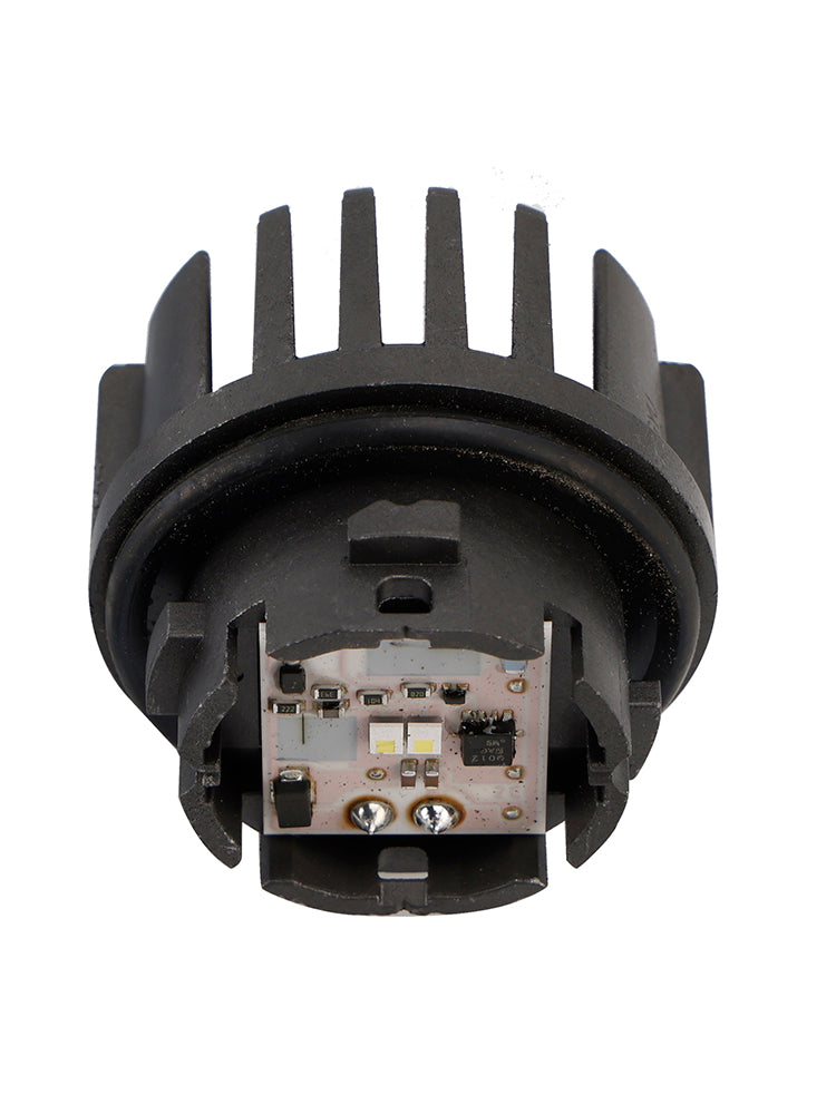 Moduli LED per luci diurne LEDMK-04 13,5 V 3,9 W 4-2 pin per XINGYU