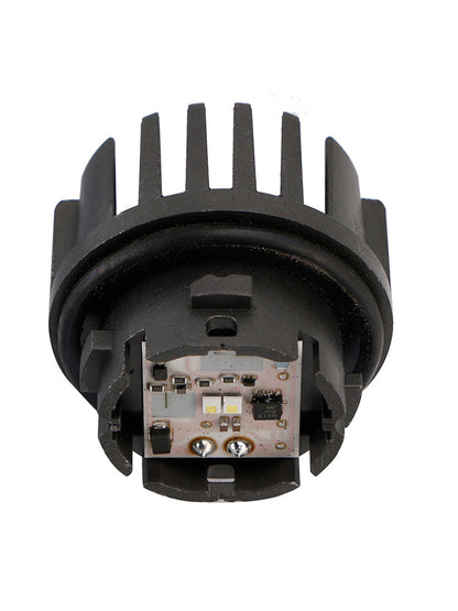 Moduli LED per luci diurne LEDMK-04 13,5 V 3,9 W 4-2 pin per XINGYU