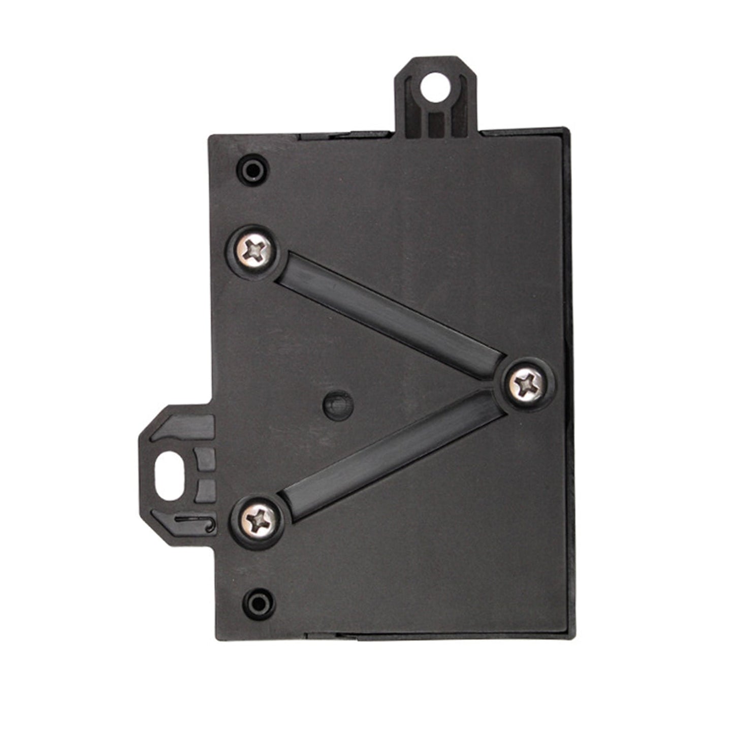 Modulo di controllo della pompa del carburante Mercedes-Benz E 350 CDI W212 W204 A2129003408