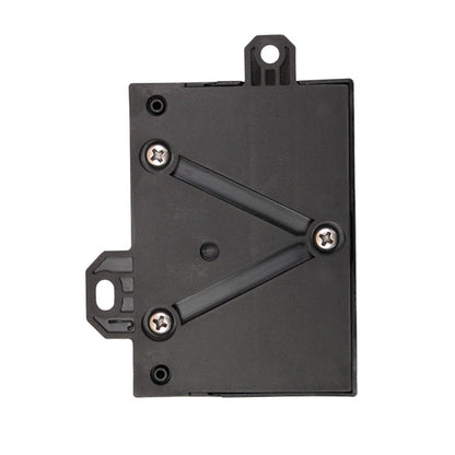 Modulo di controllo della pompa del carburante Mercedes-Benz E 350 CDI W212 W204 A2129003408