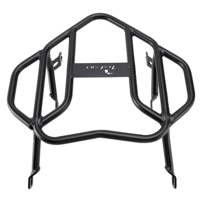 Portapacchi posteriore Suzuki DR 650 DR650 1996-2025, tipo tubo