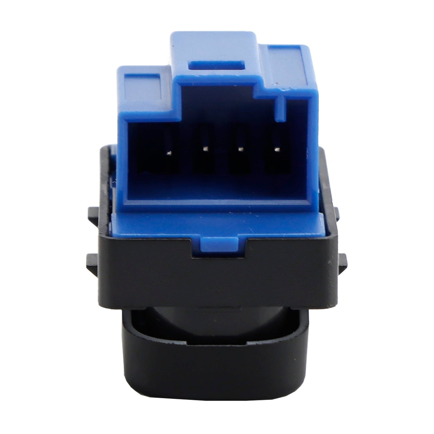 Interruttore di blocco porta, pulsante di sblocco 1Z0962125A per Skoda Yeti 2009-2017