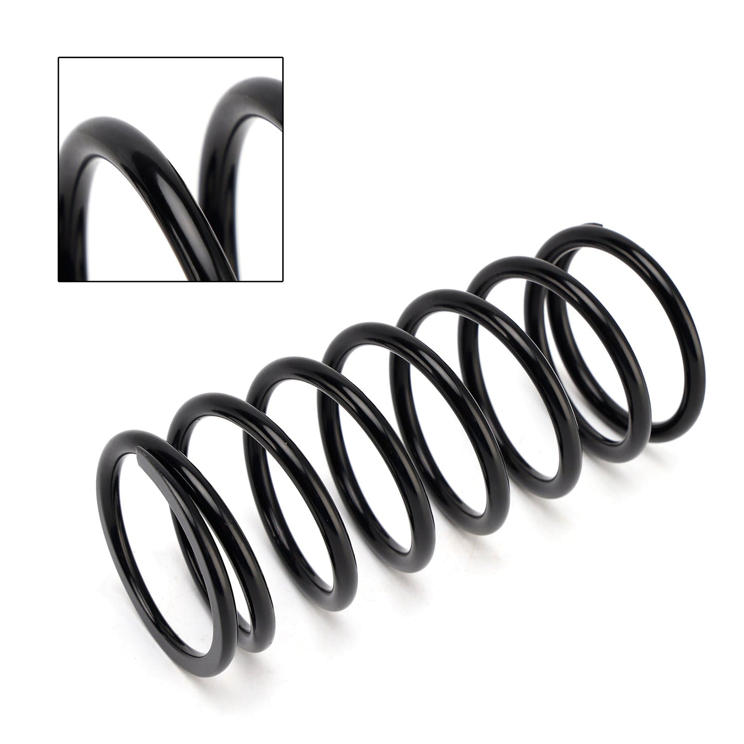 Molla frizione secondaria 420238176 per Bombardier Can-Am Outlander 570 650 700