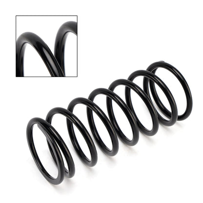 Molla frizione secondaria 420238176 per Bombardier Can-Am Outlander 570 650 700