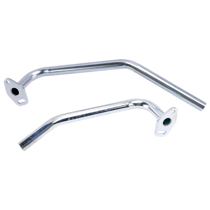 Per kit collettore carb Dellorto Drla serie 44 99004315