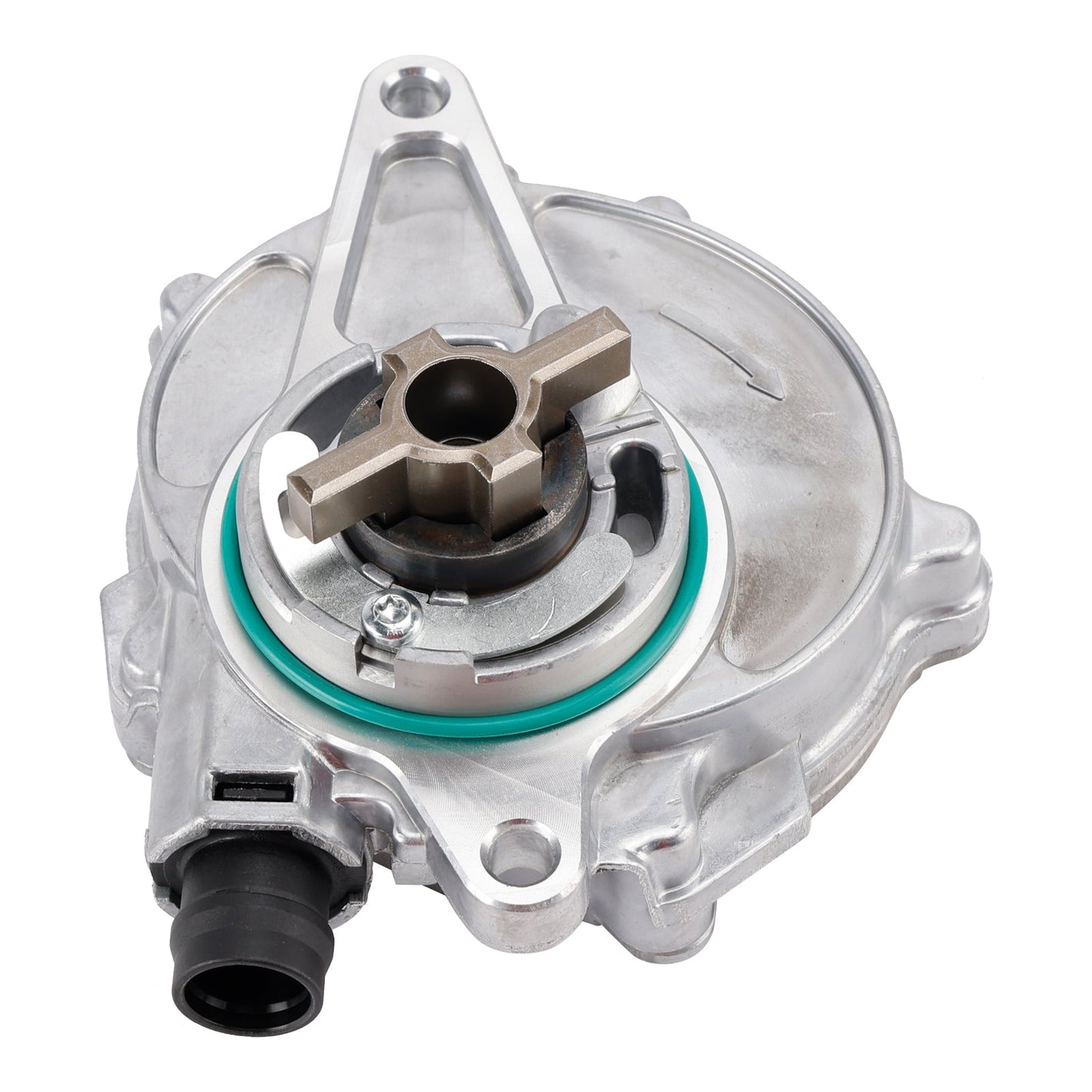 Pompa del vuoto Land Rover Freelander 2 i6 L359 LR009388 LR00257 331219778 Generico