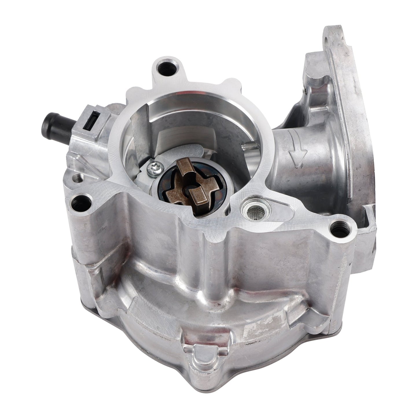 Pompa del vuoto Audi A3 1.8 TFSI 2006-2013 06J145100N 7.24807.28.0 Generico