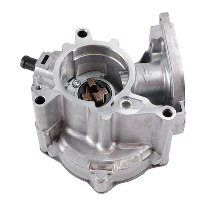 Pompa del vuoto Audi A3 1.8 TFSI 2006-2013 06J145100N 7.24807.28.0 Generico