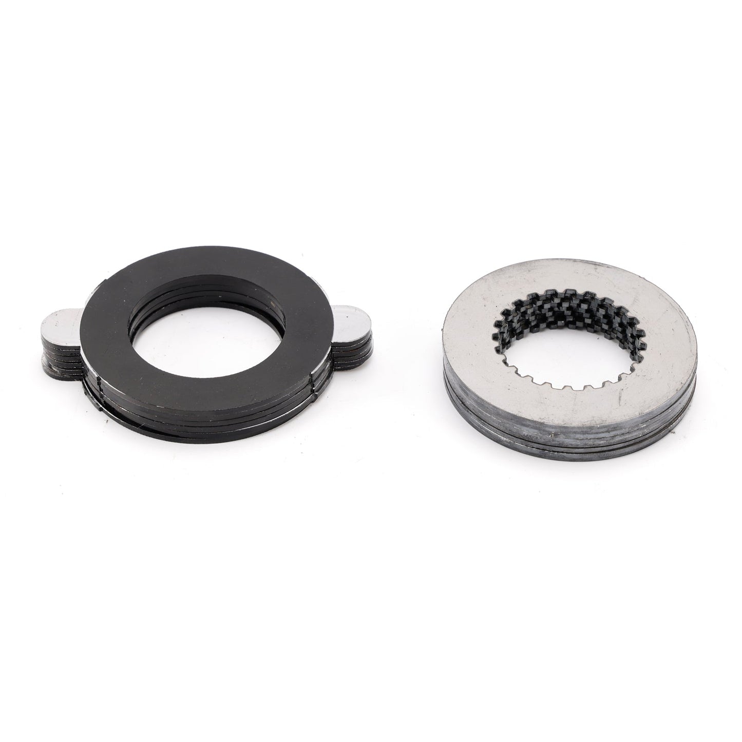 Kit frizione Posi da 8,8 pollici F8.8CPK per Ford