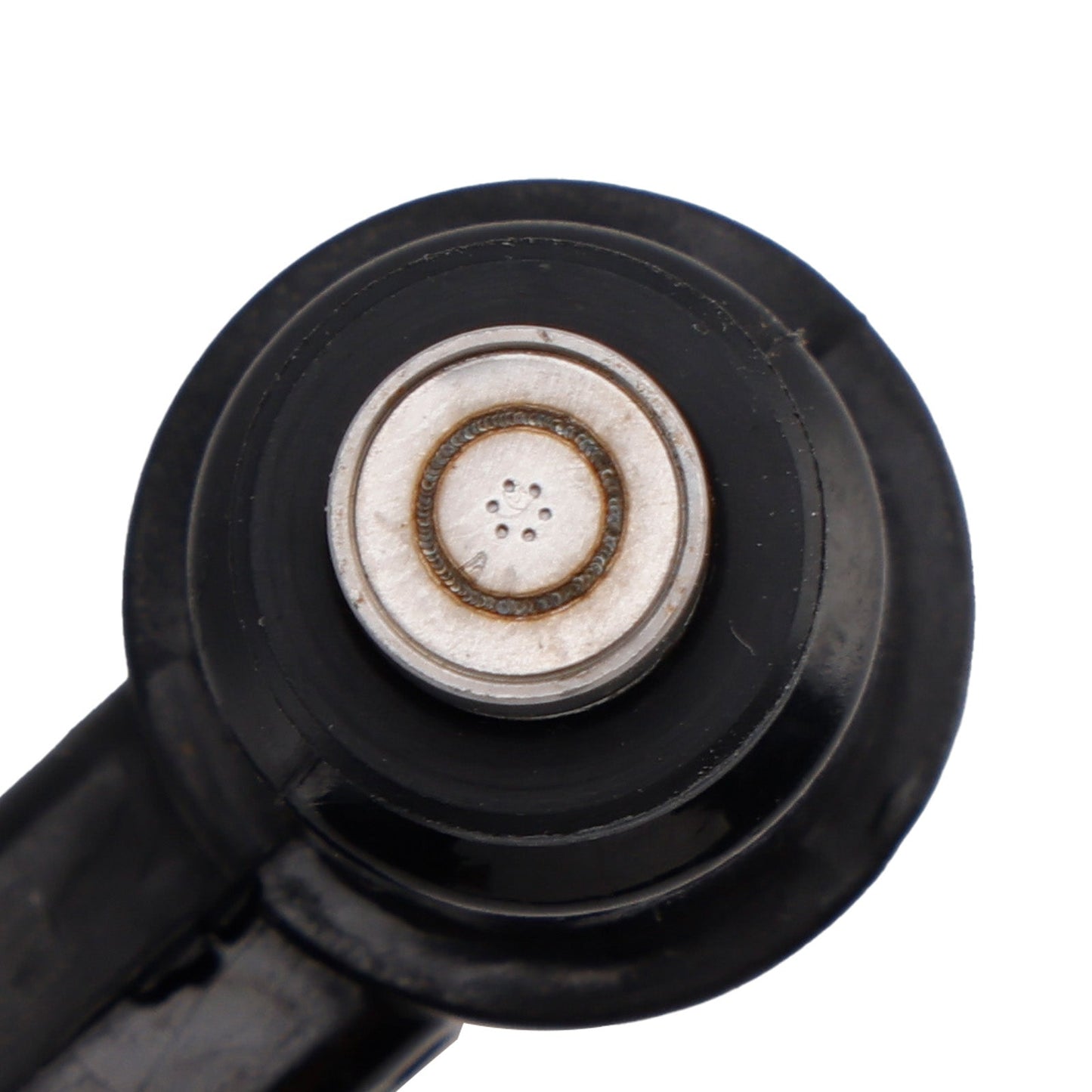 Iniettori di carburante Honda CBR125R CBR125 CBR125RS CBR125RT 2011-2020 16450-KVS-901