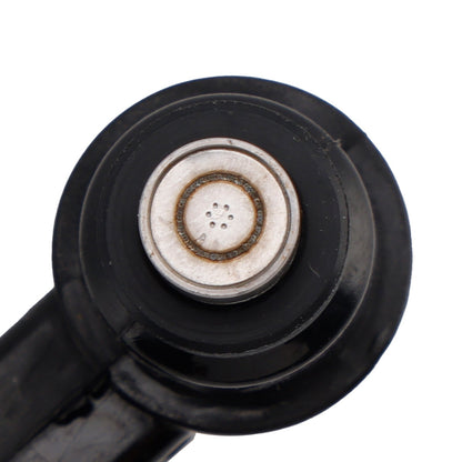 Iniettori di carburante Honda CBR125R CBR125 CBR125RS CBR125RT 2011-2020 16450-KVS-901