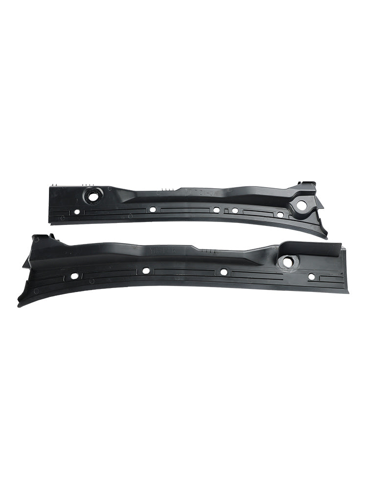 Copertura parabrezza motore telaio BMW 540i 1997-2003 51718159292