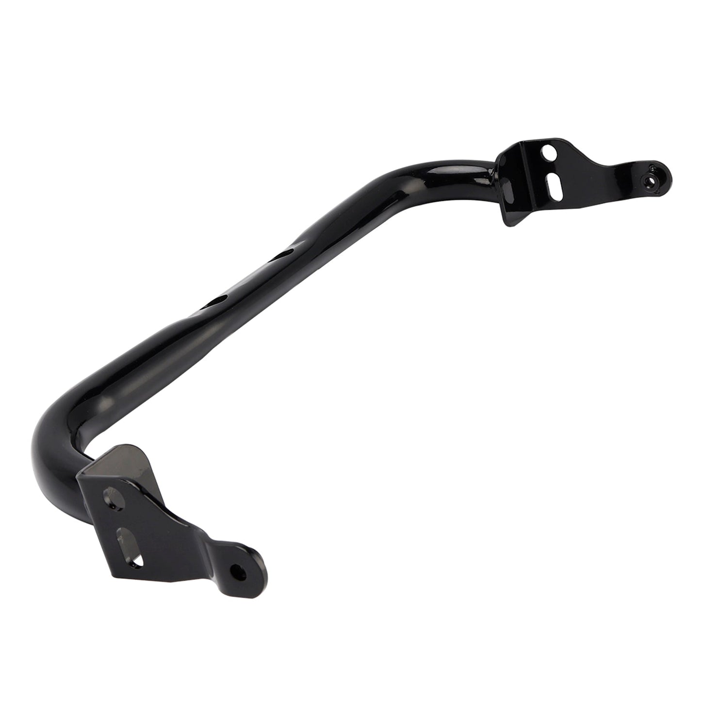 Kit di supporto carenatura antiurto per protezione motore ELECTRA GLIDE STANDARD FLHT/I 1997-2008