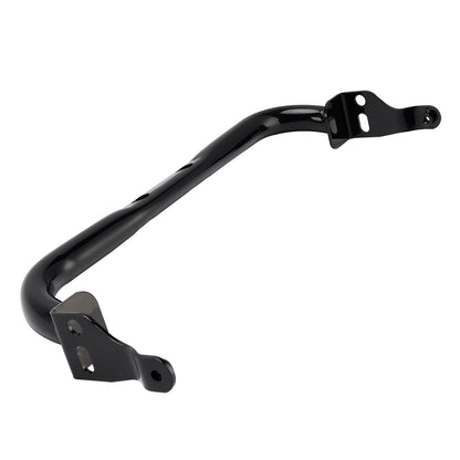 Kit di supporto carenatura antiurto per protezione motore ELECTRA GLIDE STANDARD FLHT/I 1997-2008