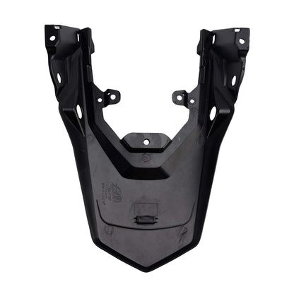 Copertura fanale posteriore per Yamaha Tenere 700 T700S 2025-2026