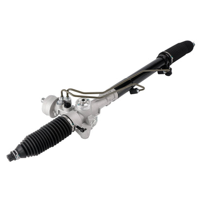 2001/09-2004/12 Audi A4 Avant 8E5, B6 1.6L Servosterzo a cremagliera 8E1422066T 8E0422821