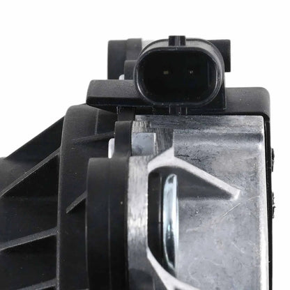 Tendicinghia 11287598832 per Mini R56 1.6 N12 N14 N16