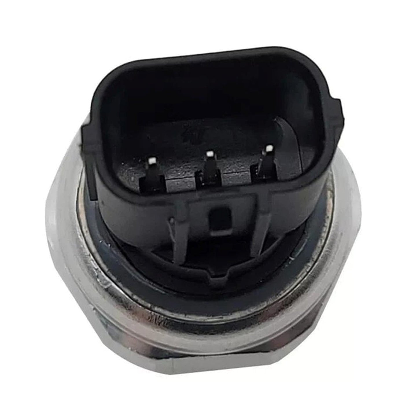Sensore di pressione della frizione del climatizzatore 92CP20-3 per Honda Civic 06-19