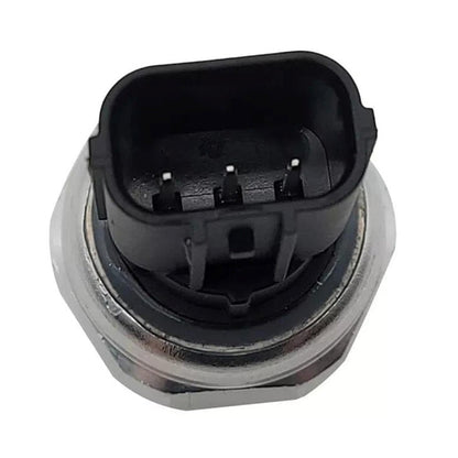 Sensore di pressione della frizione del climatizzatore 92CP20-3 per Honda Civic 06-19