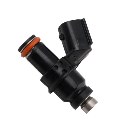 Iniettori di carburante Honda CBR125R CBR125 CBR125RS CBR125RT 2011-2020 16450-KVS-901