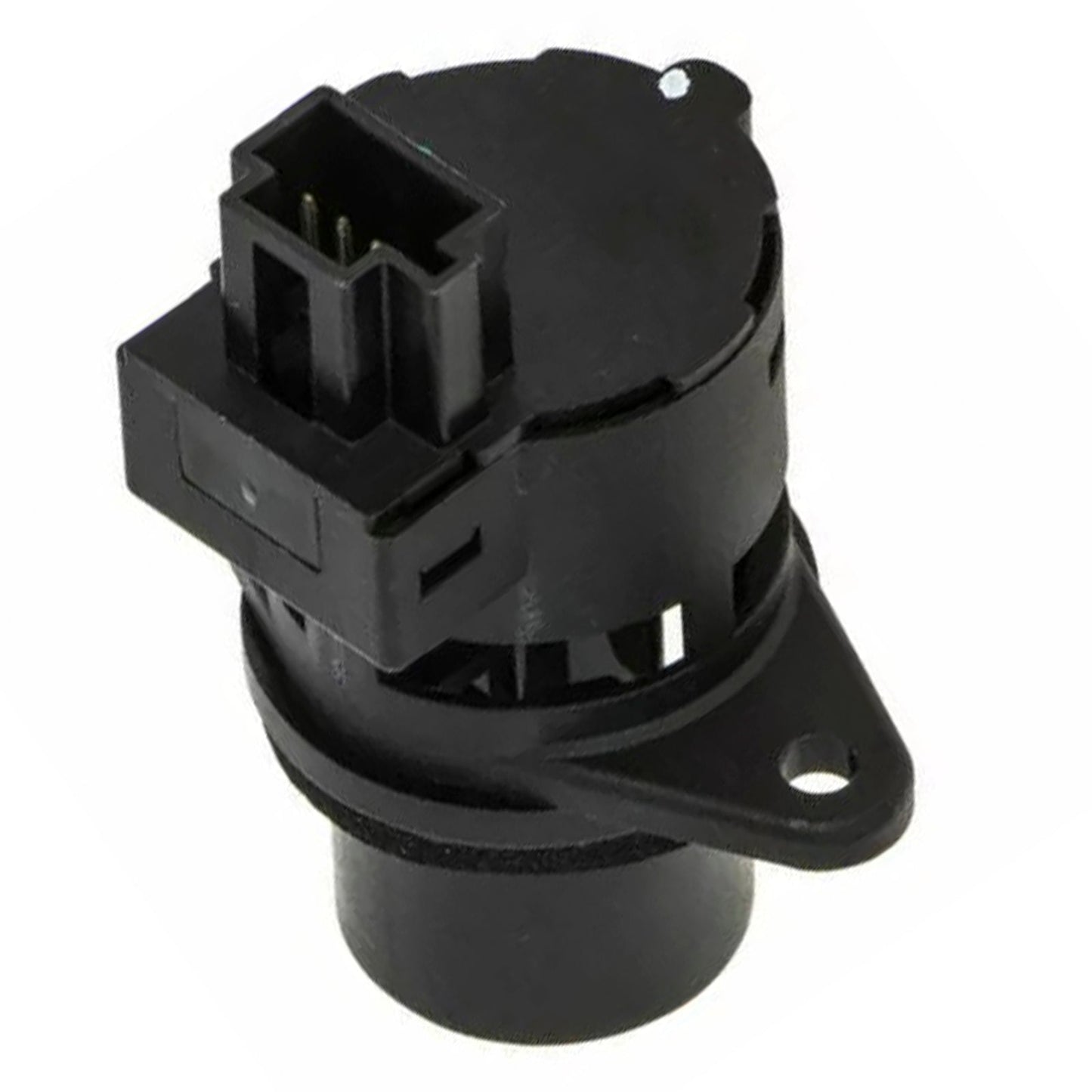 55111178AC Sensore di temperatura dell'aria abitacolo per Jeep Grand Cherokee per Dodge