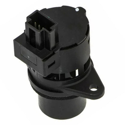 55111178AC Sensore di temperatura dell'aria abitacolo per Jeep Grand Cherokee per Dodge