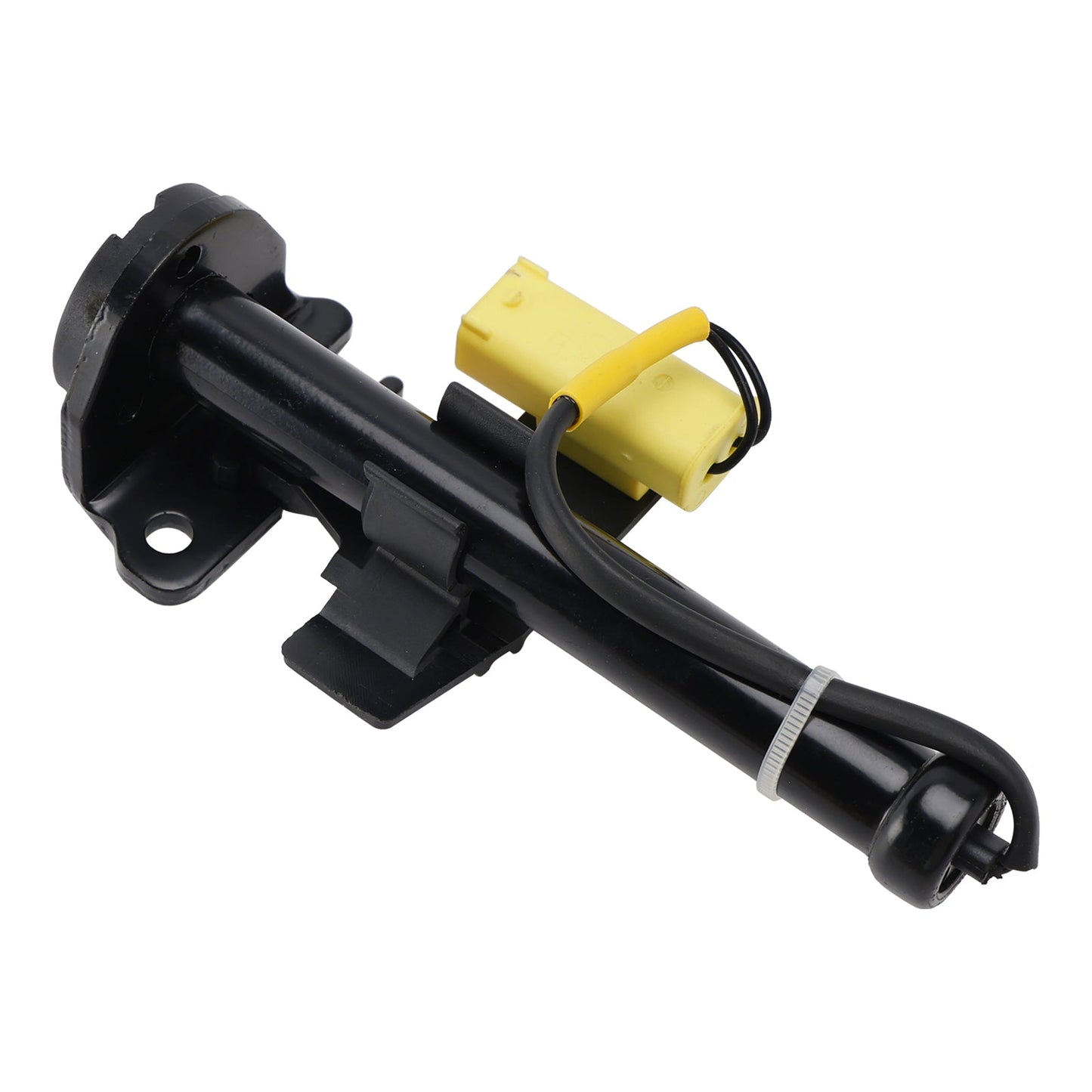 Attuatore cofano attivo destro 51237397496 per BMW X3 G01 X4 G02 2017-2020