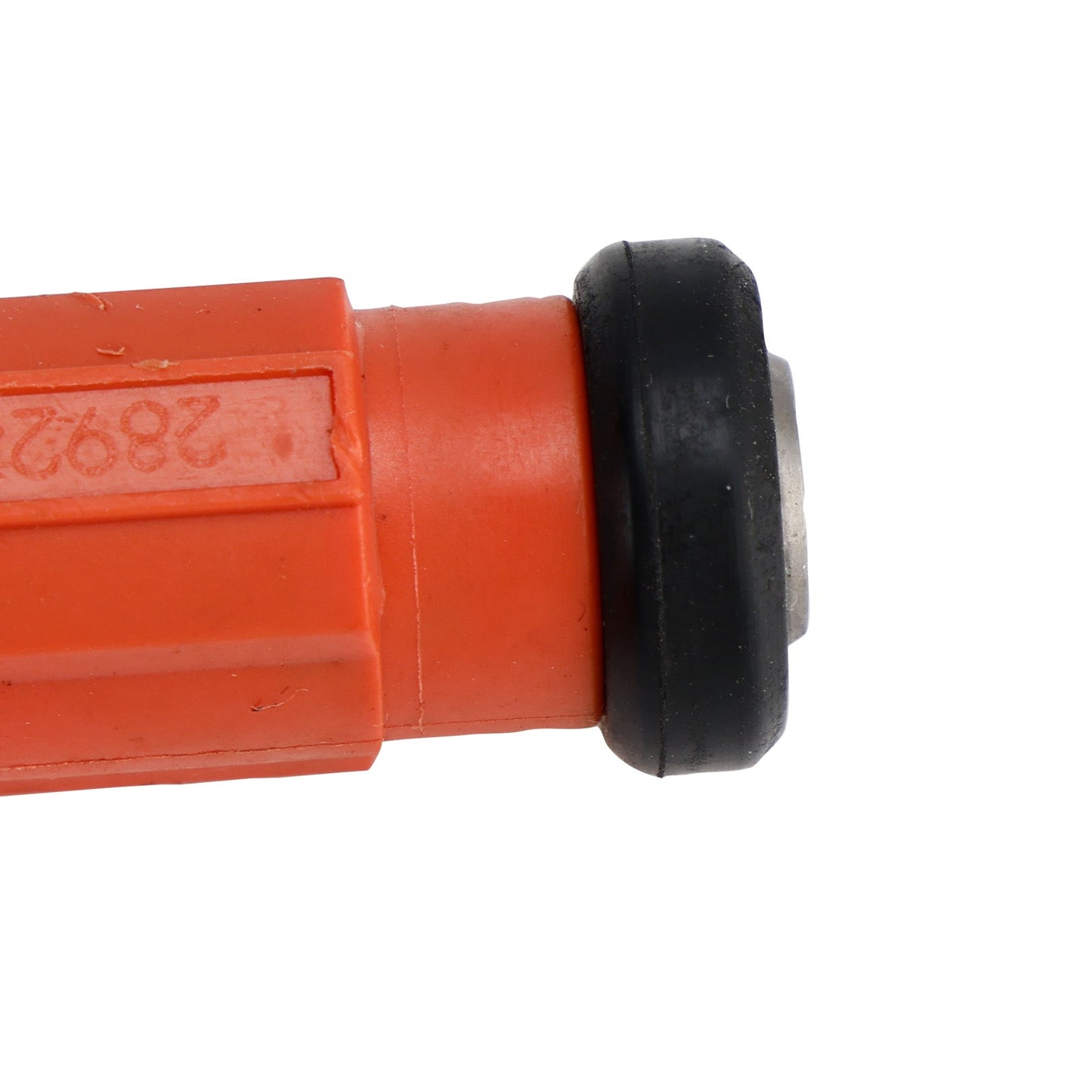 4 pezzi 49033-0012 iniettori carburante EAT289 per Kawasaki NINJA 1000 ZX-6R Z1000