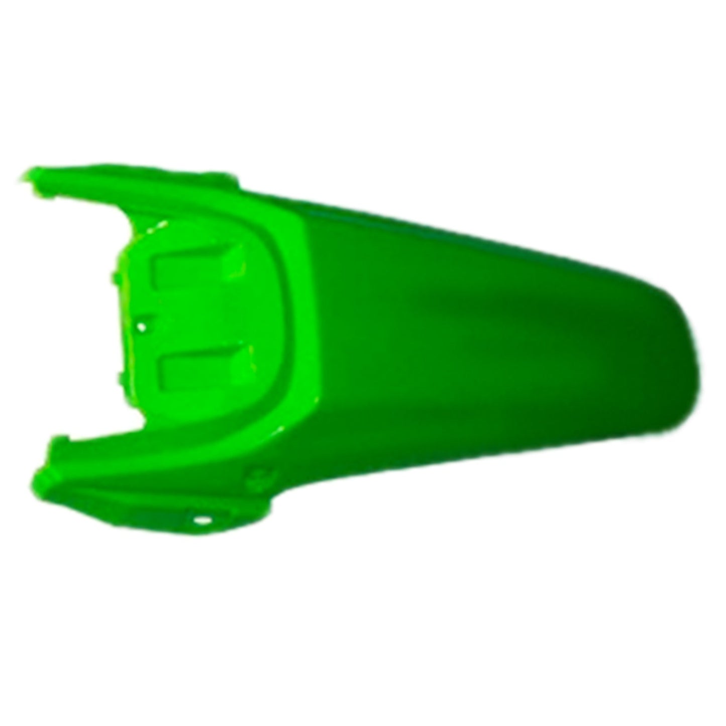Kit di plastica per carrozzeria e parafango per HONDA CRF70 DIRT BIKE
