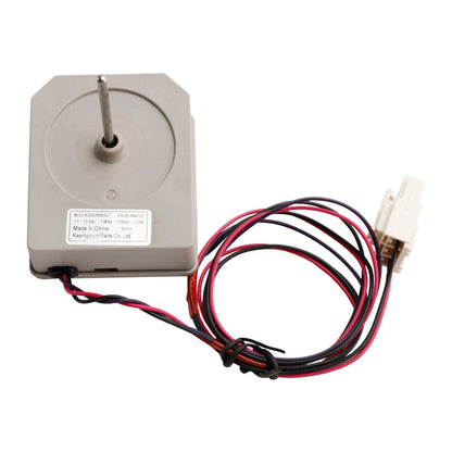 EAU61644102 Motore ventola evaporatore frigorifero per LG Freezer RDD056X09 4681JB1029H