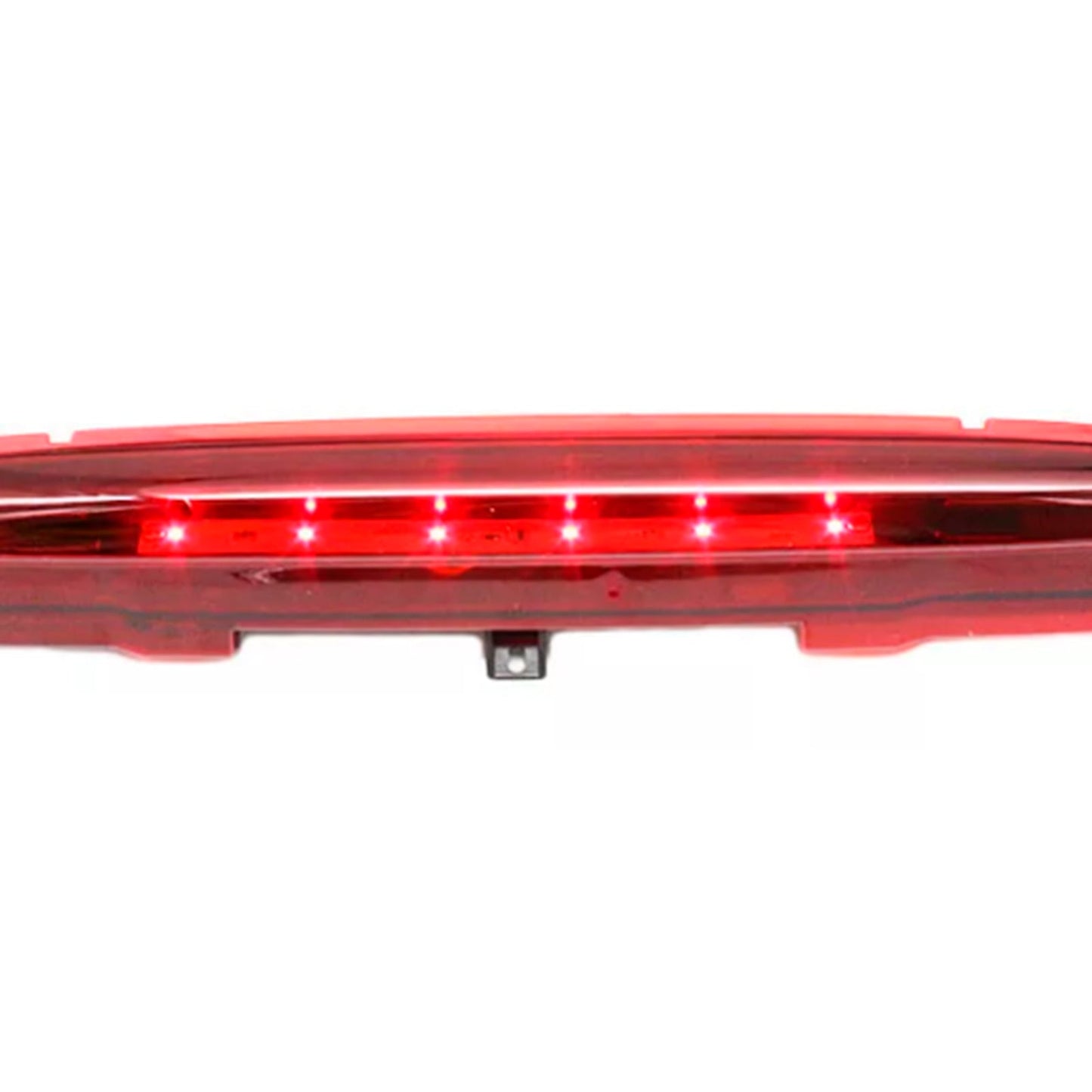 Fanale posteriore a LED per terza luce di stop 15201921 per Trailblazer Envoy GMC 02-09