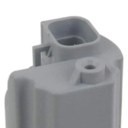 Attuatore differenziale assale anteriore 4WD per Chevy Silverado 26060073 600-101