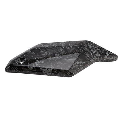 Carenature decorative per pannello telaio sinistro Honda X-ADV 750 2021-2025