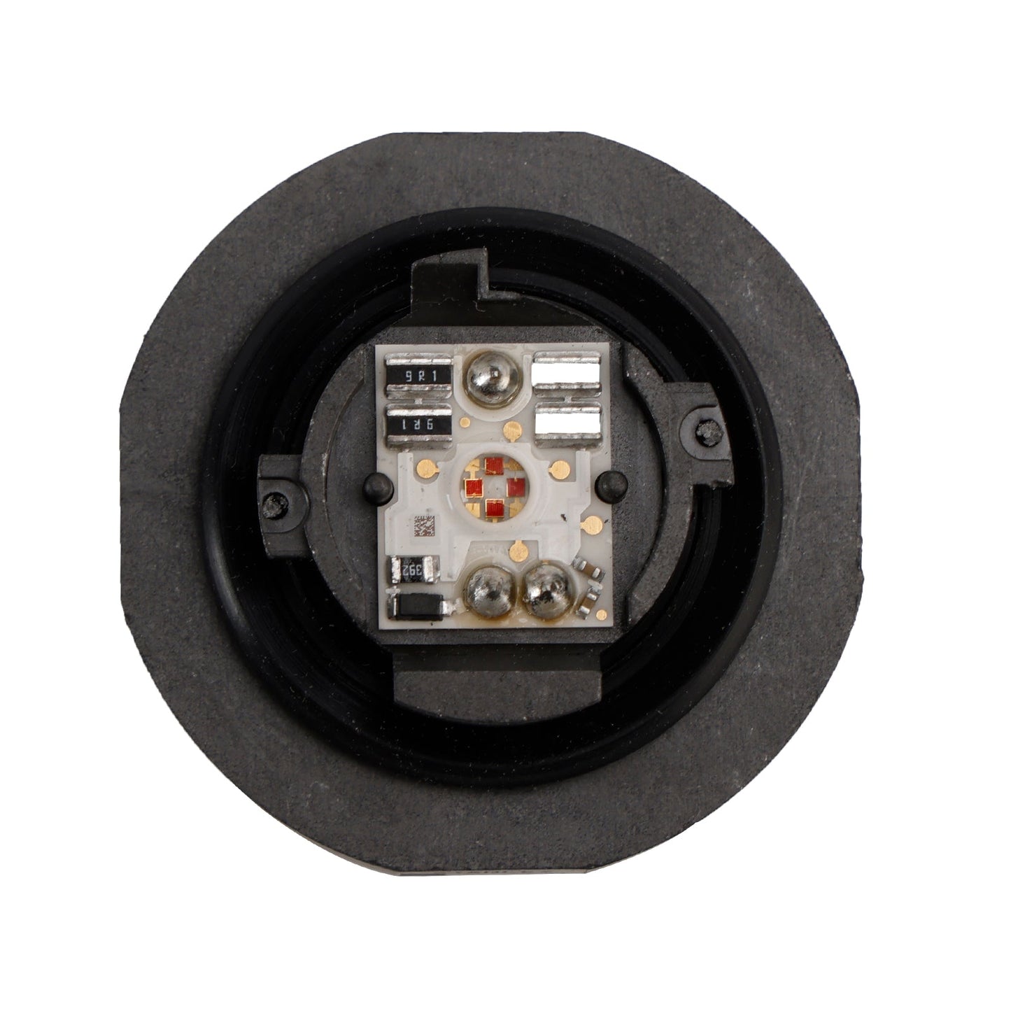 Moduli LED per luci diurne LR3B 12V 2W 22-2Pin per STANLEY