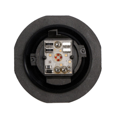 Moduli LED per luci diurne LR3B 12V 2W 22-2Pin per STANLEY