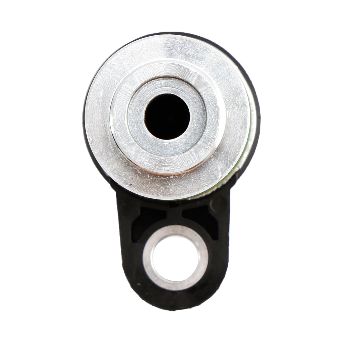 Valvola di controllo della pressione dell'olio motore per BMW X1 X3 X5 335i 535i N55 11417622768