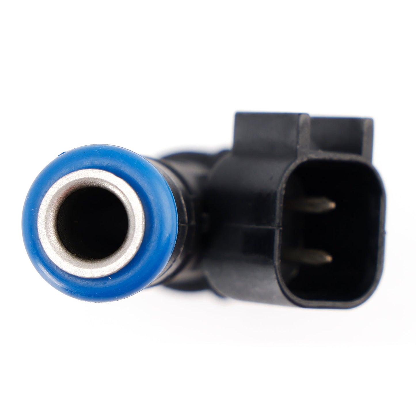 Iniettori di carburante a 8 pezzi per Ford Mustang 4.6L 3V (2005-2010) 3119F593AA