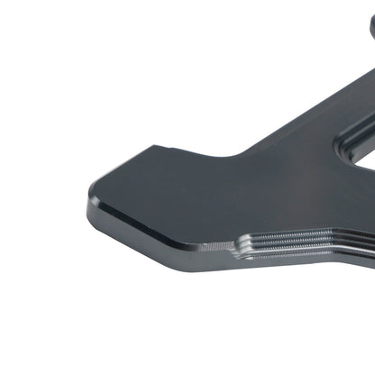 Protezione sensore ABS ruota anteriore per BMW R1300GS / ADV 23-25