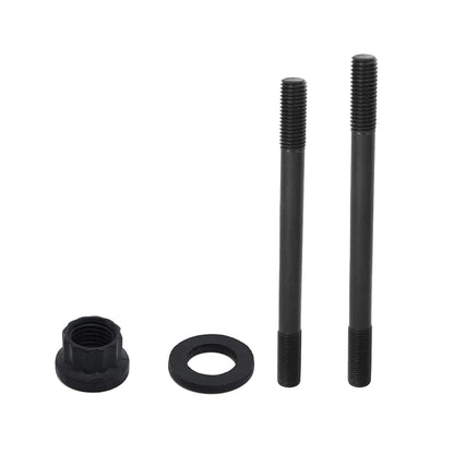Kit prigionieri testata cilindro Dodge Cummins 24v Diesel 5.9L 6.7L 1998-2018 247-4202