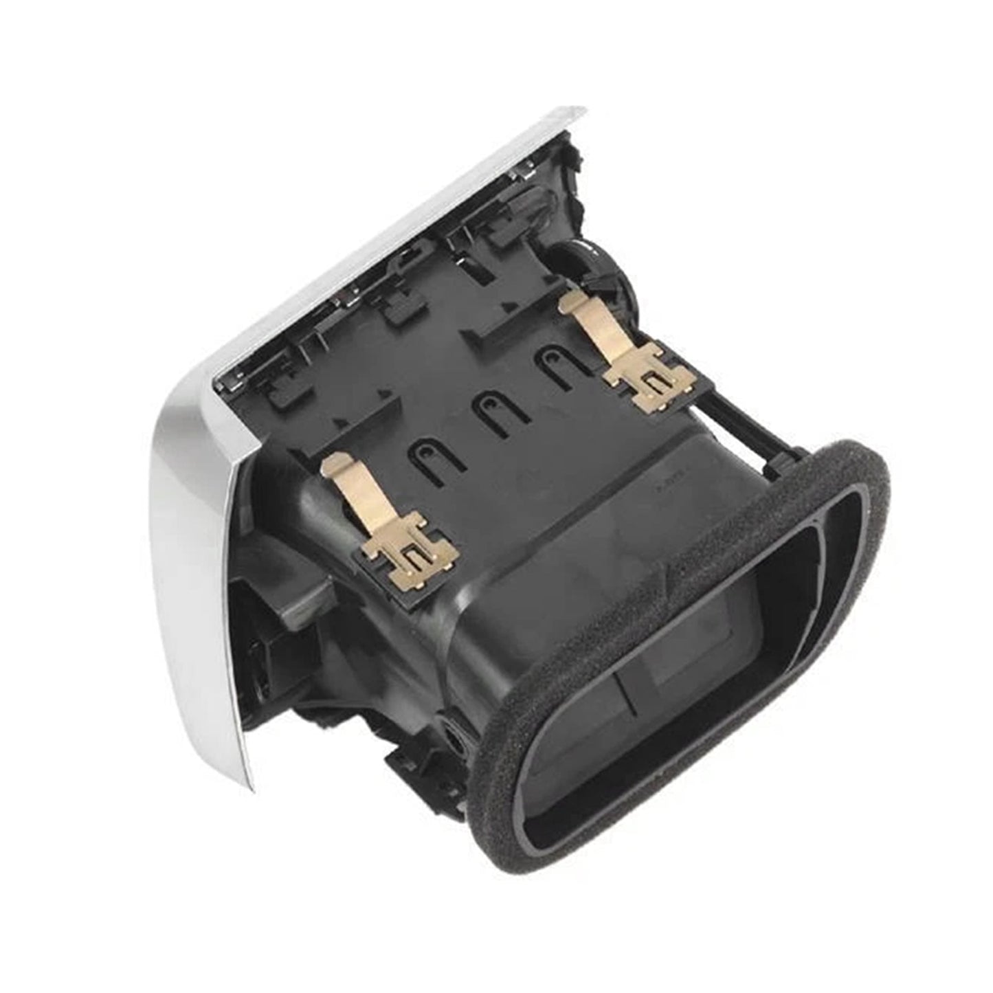 Griglia di ventilazione anteriore sinistra per Benz W166 X166 GL450 ML400 2012-2015
